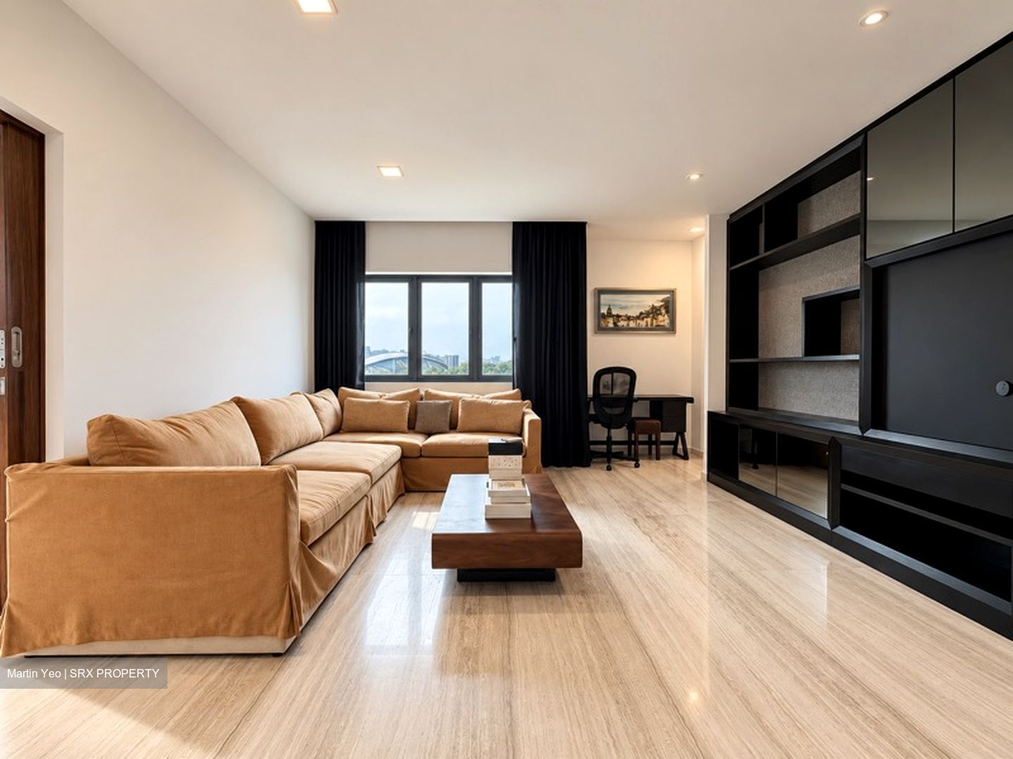 Camelot By-The-Water (D15), Condominium #618202031